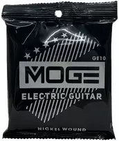 Stagg MOGE GE10 10-46