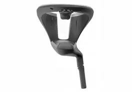 NTY Puodelių laikiklis , Cup holder BMW 1 serija E81,E87,E82,E88 2004-2013