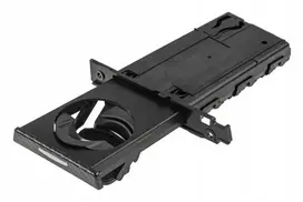 NTY Puodelių laikiklis , Cup holder BMW 3 E90,E91,E92,E93 2004-