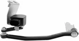 NTY Žibintų aukščio reguliavimo daviklis 31288272 Volvo S80, V70, XC70 2007-