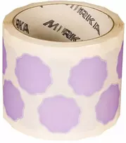 Šlifavimo popieriaus rulonas Mirka FS30009907; 32 mm; P2500