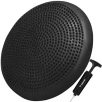 Trizand Sensorinio variklio pagalvė su pompa 22068