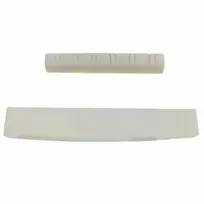 Balnelis ir slankstelis akustinei gitarai Kera Audio XZ-01/12