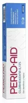 Perio Aid Dental Gel 75ml