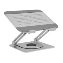 ICY BOX IB-NH300-R (do 17")