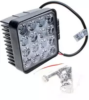 Darbinis LED žibintas 210000325