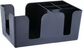 BAREQ Bar Caddy – barmeno padėjėja