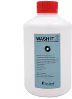 Pro-Ject Wash it 2 - Vinilinis plokštelių valymo skystis, 1000 ml