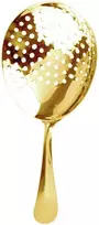 Bar Up BAR PROFESSIONAL Barmeno sietelis aukso Julep