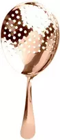 Bar Up BAR PROFESSIONAL Barmeno sietelis vario Julep
