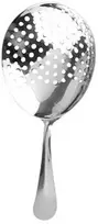Bar Up BAR PROFESSIONAL Barmeno sietelis Julep