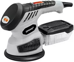 Šlifuoklis Blaupunkt šlifuoklis vibracinis PRIME3 TOS51