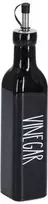 Zeller Acto dozatoriaus buteliukas, 270 ml