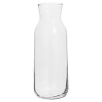 Secret De Gourmet Vandens dekanteris, 700 ml