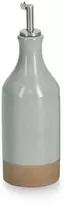 Zeller Alyvuogių aliejaus buteliukas su dozatoriumi, 420 ml