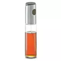 Purškiklis acto ir aliejaus purškimui, 100 ml, ZELLER