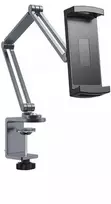 WiWU - Portable and Adjustable Planšetė Stand ZM310 for iPad Pro 11 2024