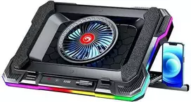 NB padas su auš.Marvo Atlas 43 FN-43 RGB