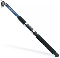 AKARA Meškerė Robinson Magnetic Tele Bream, 3,30 m, 10-40 g