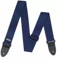 Gitaros diržas Dunlop D0701NV