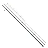 Meškerė Robinson Stinger X-Cross Feeder, 3,30, 20-60 g