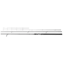 Meškerė Robinson Stinger X-Cross Feeder, 3,60, 60-160 g