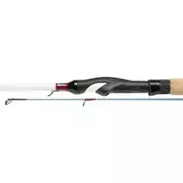 Meškerė Robinson Stinger Pro Zander Spin, 2,40 m, 10-45 g