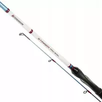Meškerė Robinson Stinger Pro Pike Spin, 2,40 m, 10-30 g