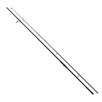 Meškerė Carpex Catapult MX, 3,90 m, 3,5 lb (15,88 kg)