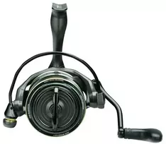 Ritė VDE-Robinson Feeder/Match CMX FD306, FD406