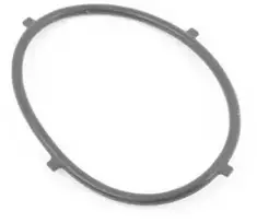 Bmw Profilio Tarpiklis 5 F10 F11 X5 E70 Originalus 11417562090