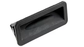 NTY Bagažinės dangčio mygtukas Ford C-Max, Fiesta, Focus, Galaxy, Kuga, Mondeo 2003- 1857333