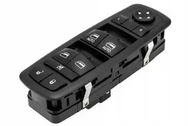 NTY Langų atidarymo jungiklis Chrysler Pacifica 2016-