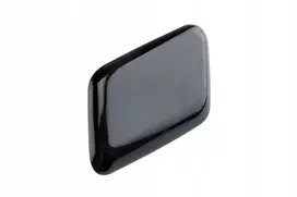 Žibintų apiplovimo dangtelis NTY Suzuki Grand Vitara II 2012-