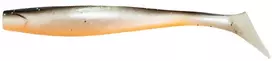 Guminukas Lucky John 3D Kubira Swim Shad 9 PG18