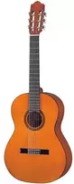 Klasikinė gitara Yamaha CGS102AII 1/2