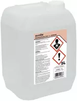 Dūmų skystis Eurolite Standart 51704203 5L