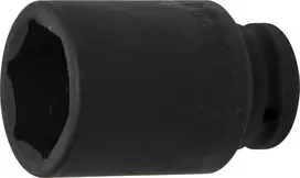 Bgs Technic Smūginė galvutė ilga | 20 mm (3/4") | 41 mm (5741)