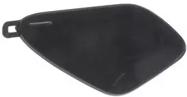 Blic Tempimo kilpos dangtelis Volvo S90 2016-