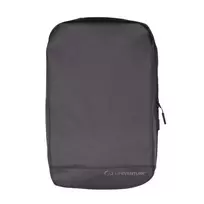 Batų dėklas Lifeventure Storm Cube - Large (Boot)