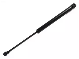 Krosno Bagažinės amortizatorius Nissan Primera III P12 Universalas 2001-2008