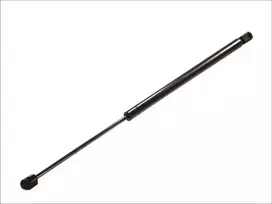 Krosno Bagažinės amortizatorius Opel Vectra C Universalas 2003-2009