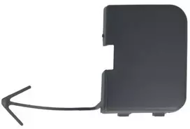 Blic Tempimo kilpos dangtelis VW Passat B6 2005-2010