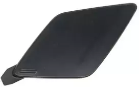 Blic Tempimo kilpos dangtelis Volvo XC60 2017-