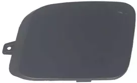 Blic Tempimo kilpos dangtelis Audi A3 2003-2013