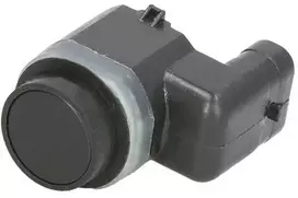 Blic PDC parkavimo daviklis, parktronikas AUDI, BMW, FORD, NISSAN, RENAULT, VOLVO, VW 4H0919275A