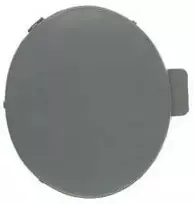 Blic Tempimo kilpos dangtelis BMW 3 serija E92/E93 2005-2013