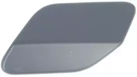 Žibintų apiplovimo dangtelis BLIC Opel Signum, Opel Vectra C 2005-2008
