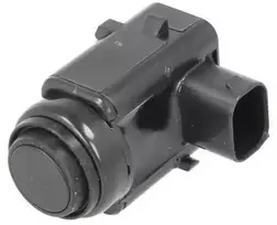 Blic PDC parkavimo daviklis, parktronikas DAIHATSU, FIAT, FORD, NISSAN, OPEL, RENAULT, SAAB