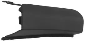 Blic Tempimo kilpos dangtelis Lexus NX 2014-